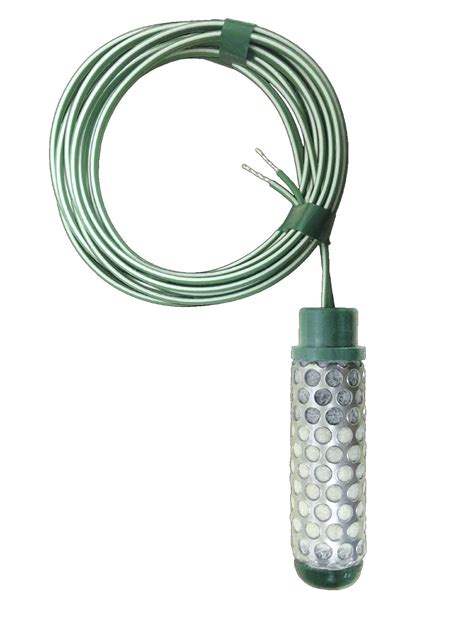 watermark soil moisture meter